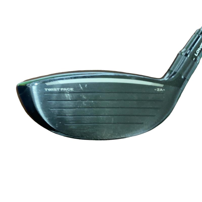 �r�s�d�`�k�s�g�@�o�k�t�r�{�@�T�v