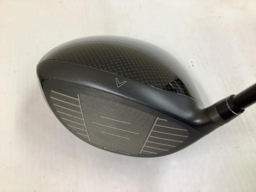 o`q`cxl@`@rlnjd@l`w@e`rs@PODT°