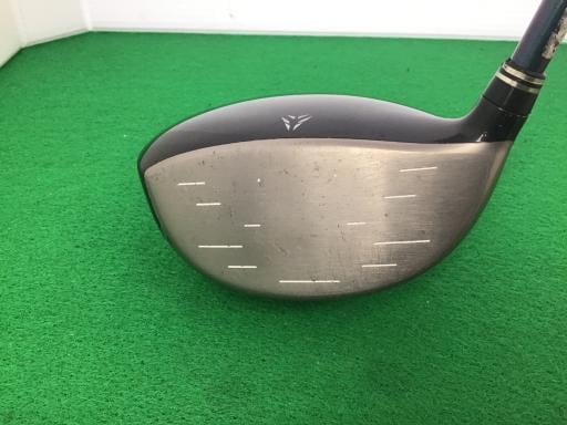 �w�w�h�n�i�Q�O�P�U�j�@�P�O�D�T°