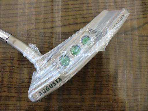 ＳＣＯＴＴＹ　ＣＡＭＥＲＯＮ　２０１６　ＭＡＳＴＥＲＳ（ピン型）　３５インチ
