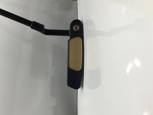 sntq@a`f@bnkkdbshnm@`|nmdElhkkdc@nmd@s@RSC`