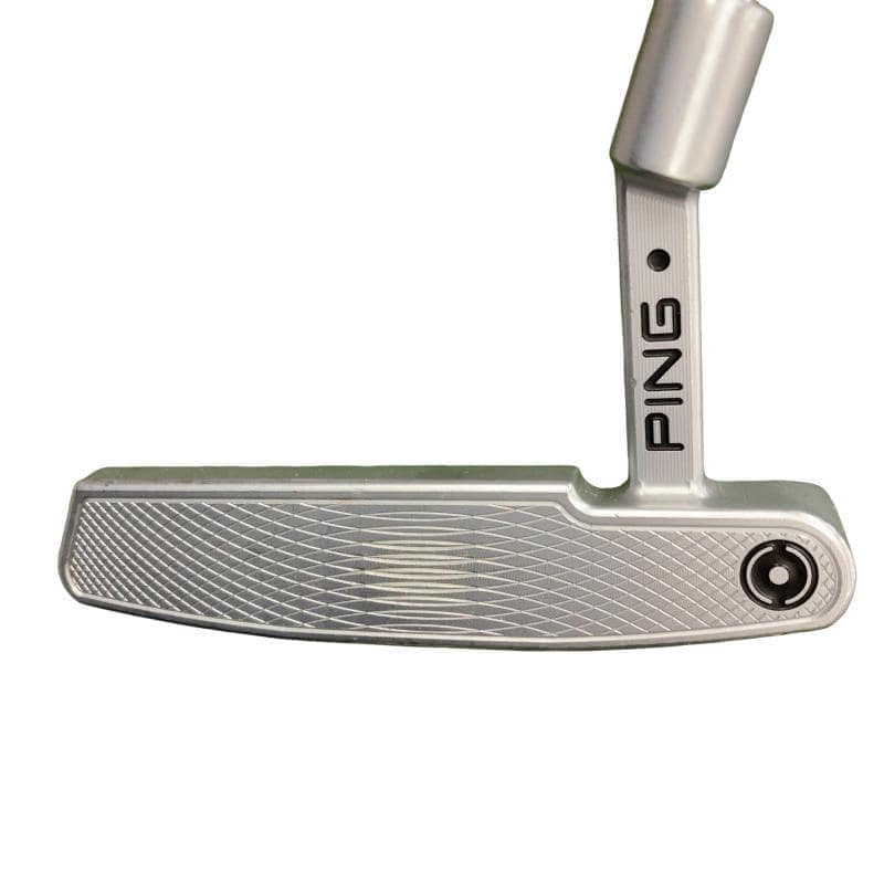 �u�`�t�k�s�@�Q�D�O�@�c�`�k�d�@�`�m�r�d�q�@�v���`�i���i�R�T�O���j�@�R�Q�C���`�i�o�o�T�W�O���b�v�j