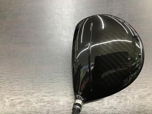 j`lth@oqn@so|wh@@X°