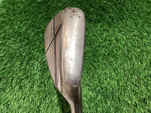 sntq@vnqkc@sv|viQOQSj@Jbp[@TQ°^OW°h