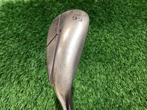 �s�n�t�q�@�v�n�q�k�c�@�s�v�|�v�i�Q�O�Q�S�j�@�J�b�p�[�@�T�U°�^�O�W°�r