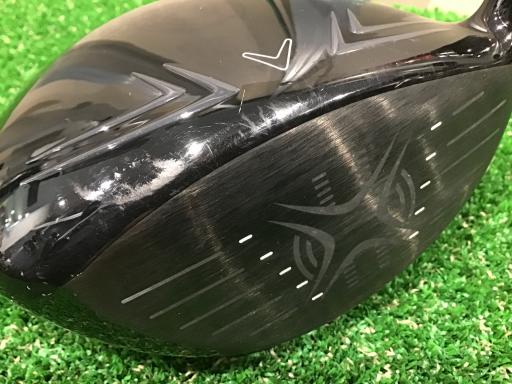 faa@dohb@rs`q@PODT°