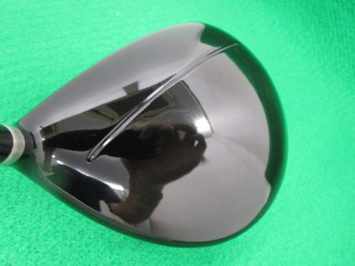 j`lth@oqn@so|wh@PO°