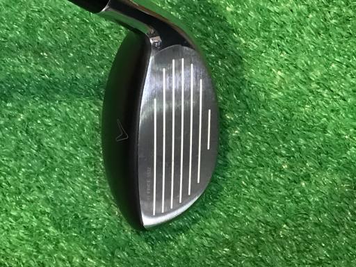 qnftd@rs@l`w@e`rs@tS@fB[X