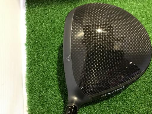 o`q`cxl@`@rlnjd@l`w@c@PODT°