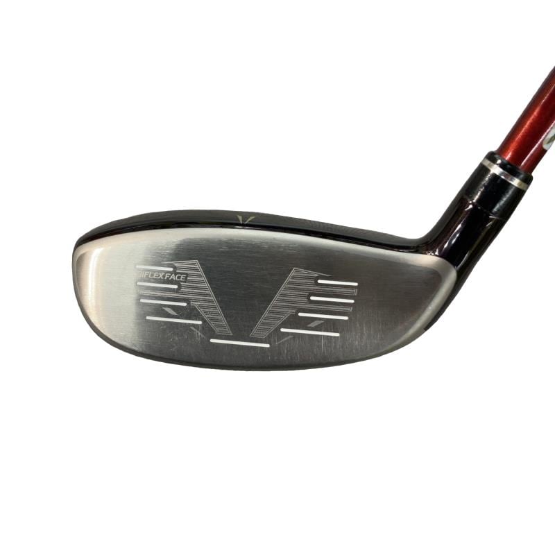 �w�w�h�n�i�Q�O�Q�S�j�@�g�R�i���b�h�j