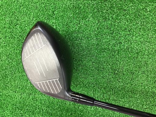 o`q`cxl@`@rlnjd@l`w@PODT°