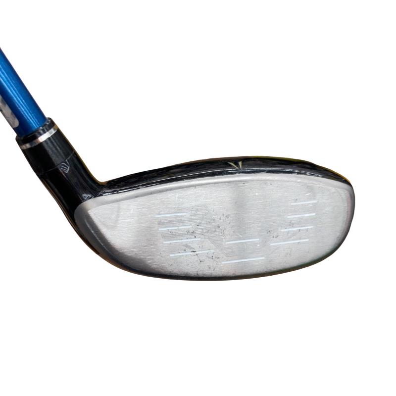 �w�w�h�n�i�Q�O�Q�S�j�@�g�S�@���t�e�B