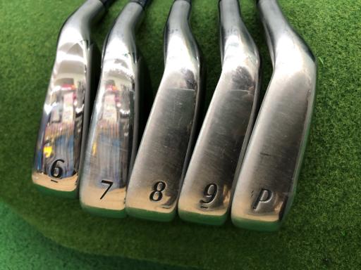 wwhniQOQOj@Tri{FT{Zbgj