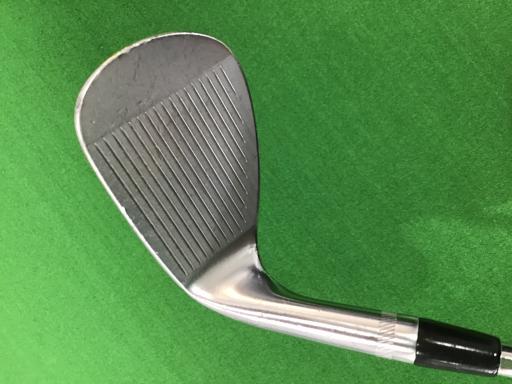 �u�n�j�d�x�@�r�o�h�m�@�l�h�k�k�d�c�@�r�l�W�@�c�A�[�N�����@�T�S°�^�P�S°�e�@�t�r�`