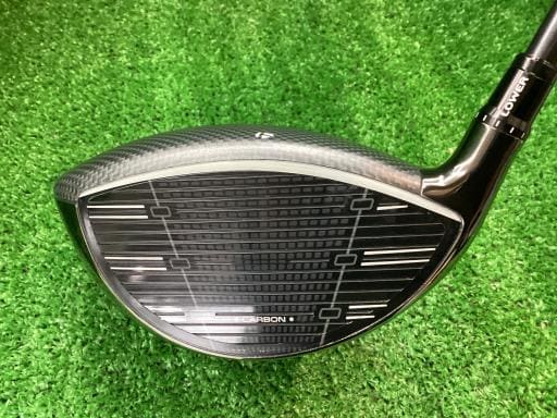 Ｑｉ３５　ＭＡＸ　１０．５°