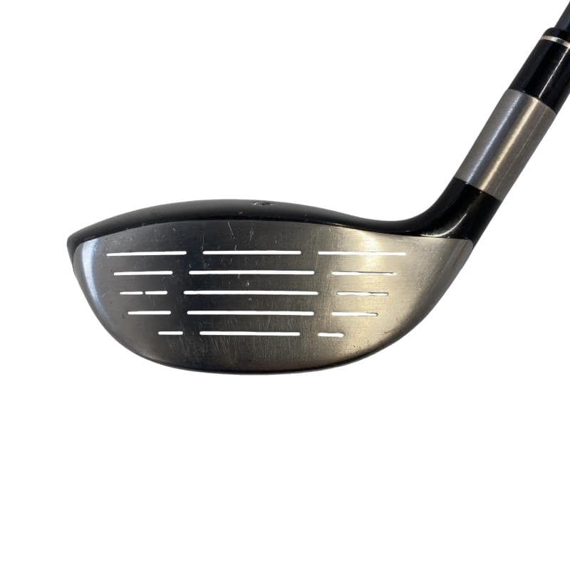 ���V�@�s���@�T�v�@�P�W°