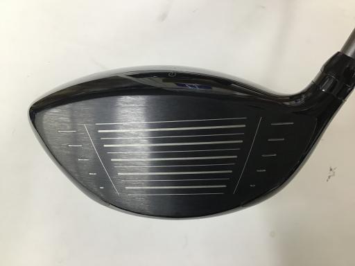 �r�t�o�d�q�@�������i�Q�O�Q�Q�j�@�P�O�D�T°