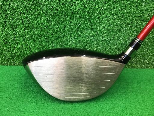 jhmf@@e^roddc@kciQOOWj@PODT°