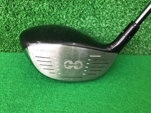 uqQr@rsqW|ehs@enqfdc@PODT°