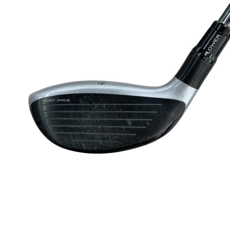 �l�T�@�R�v