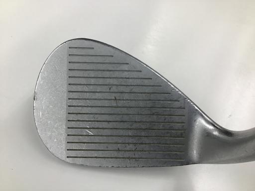 c@v@cv|PQOf@Vo[@TS°