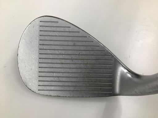 c@v@cv|PQOf@Vo[@TW°