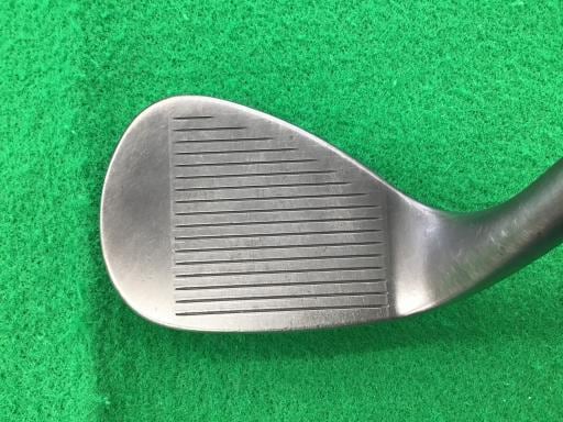 �u�n�j�d�x�@�r�o�h�m�@�l�h�k�k�d�c�@�r�l�X�@�W�F�b�g�u���b�N�@�T�W°�^�P�O°�r