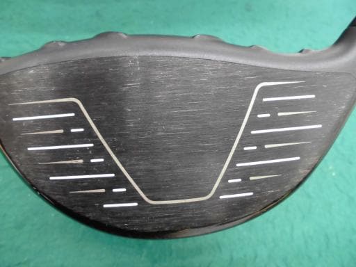 �f�S�P�O�@�k�r�s�@�P�O�D�T°