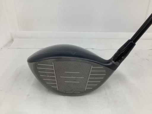 o`q`cxl@`@rlnjd@l`w@PODT°