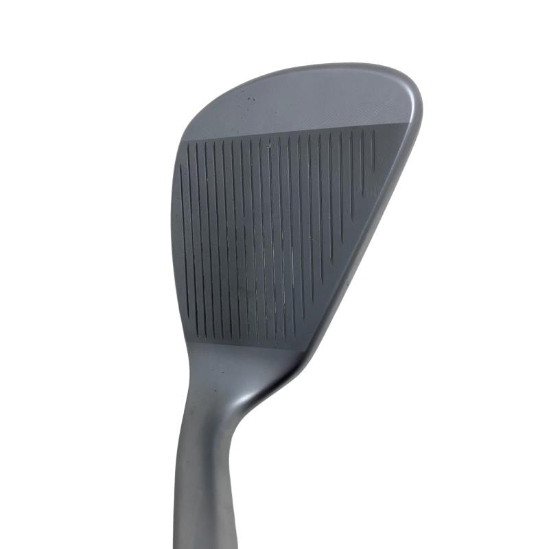 �o�h�m�f�@���P�T�X�@�T�W°�^�O�W°�@�d