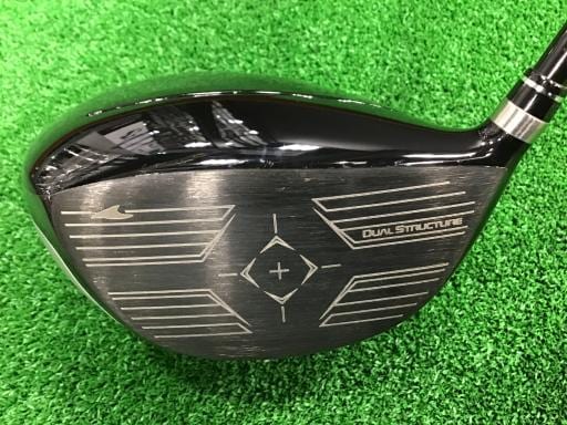 j`lth@oqn@so|wh@PO°