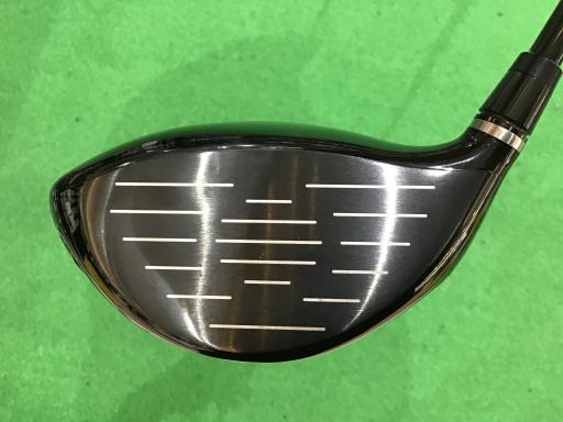 �q�l�w�@�u�c�^�l�i�Q�O�Q�S�j�@�@�X�D�T°