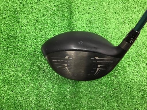 rqhwnm@ywT@l@hh@kr@@XDT°