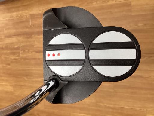 dxd@sq`w@Q|a`kk@RSC`