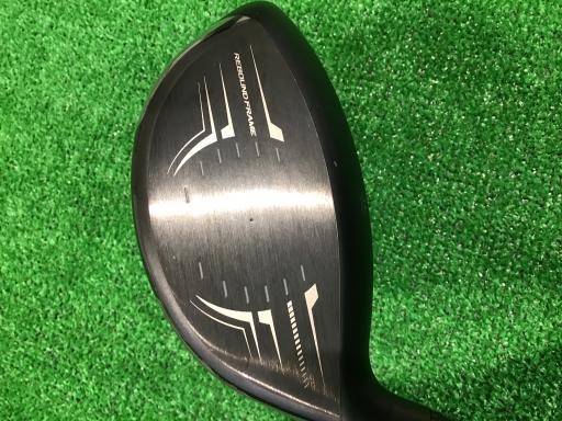 rqhwnm@ywT@l@hh@PODT°