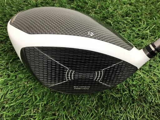 �r�s�d�`�k�s�g�@�f�k�n�h�q�d�@�@�X�D�T°