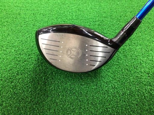 q`yq@ehs@wsqdld@@XDT°