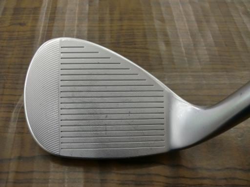 �b�����������������@�b�u�w�@�y�h�o�b�n�q�d�@�T�S°�^�P�Q°