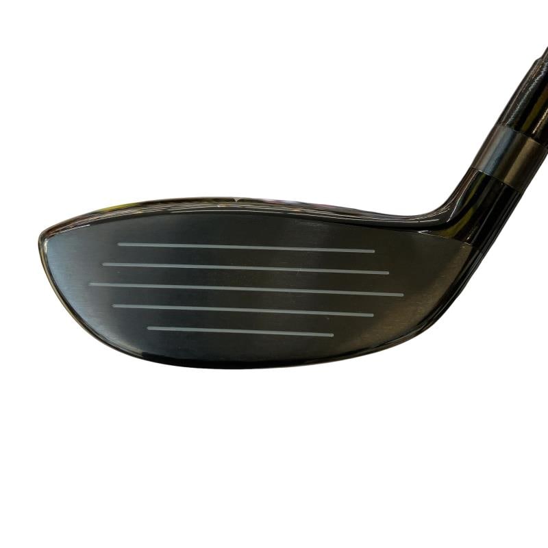 �l�����������@�r�s�|�w�@�Q�Q�O�@�t�S