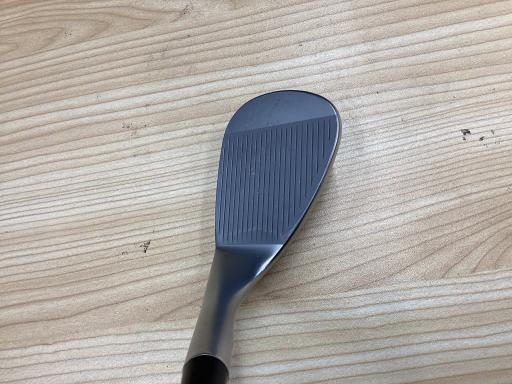 ohmf@PTX@TW°^OW°@g