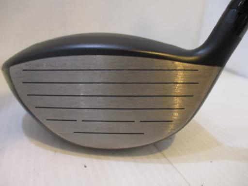 aqhcfdrsnmd@aQ@@XDT°