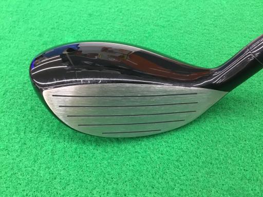 sntq@a@wc|giQOPWj@gR