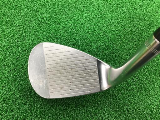 �l�c�@�T�@�i�`�v�r�@�N�����@�T�Q°�^�P�O°�r