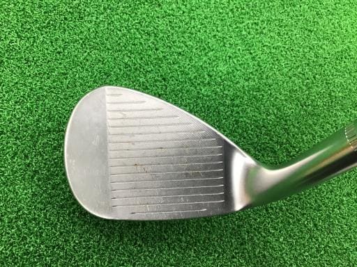 �l�c�@�T�@�i�`�v�r�@�N�����@�T�W°�^�P�Q°�v