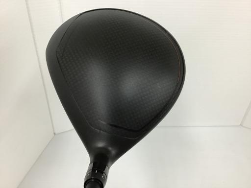 aqhcfdrsnmd@aQ@@XDT°