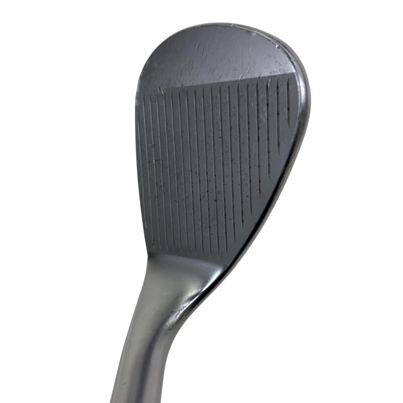 �o�h�m�f�@�f�k�h�c�d�@�e�n�q�f�d�c�@�o�q�n�@�T�U°�^�P�O°�@�r�i�A�[�R�X�����j