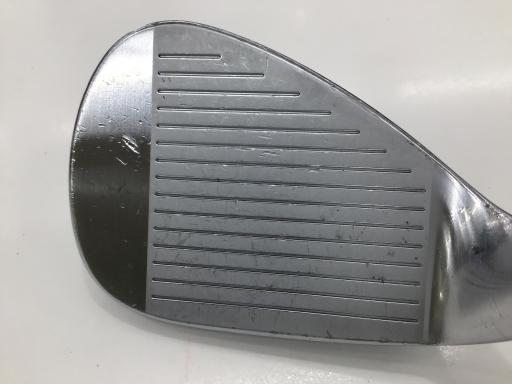 �c�i�|�T�@�T�O°