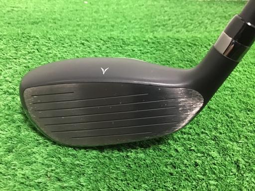 onvdq@snqm`cn@ten@r@TT