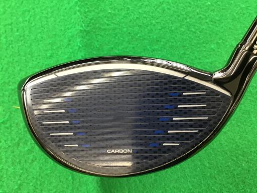 �p���P�O�@�P�O�D�T°