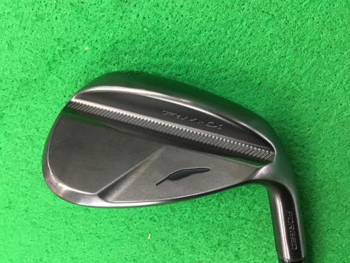 ql|@jbPNbLiKubNj@TQ°